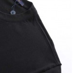 2025年8月12日入荷新作Louis Vuittontシャツ人気商品/DW工場