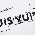 2025年8月12日入荷新作Louis Vuittontシャツ人気商品/DW工場