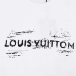 2025年8月12日入荷新作Louis Vuittontシャツ人気商品/DW工場
