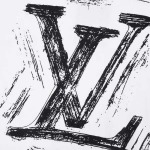 2025年8月12日入荷新作Louis Vuittontシャツ人気商品/DW工場