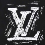2025年8月12日入荷新作Louis Vuittontシャツ人気商品/DW工場