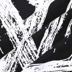 2025年8月12日入荷新作Louis Vuittontシャツ人気商品/DW工場