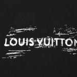2025年8月12日入荷新作Louis Vuittontシャツ人気商品/DW工場