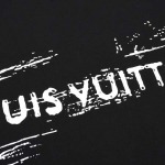 2025年8月12日入荷新作Louis Vuittontシャツ人気商品/DW工場
