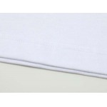 2025年8月12日入荷新作Louis Vuittontシャツ人気商品/DW工場