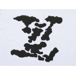 2025年8月12日入荷新作Louis Vuittontシャツ人気商品/DW工場