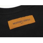 2025年8月12日入荷新作Louis Vuittontシャツ人気商品/DW工場