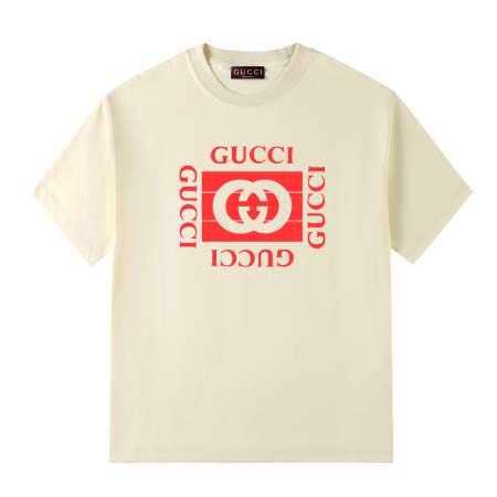 2025年8月12日入荷新作Guccitシャツ人気商品/DW...