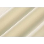 2025年8月12日入荷新作Guccitシャツ人気商品/DW工場