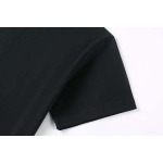 2025年8月12日入荷新作Guccitシャツ人気商品/DW工場