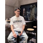 2025年8月12日入荷新作Givenchytシャツ人気商品/DW工場