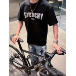 2025年8月12日入荷新作Givenchytシャツ人気商品/DW工場