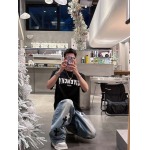 2025年8月12日入荷新作Givenchytシャツ人気商品/DW工場