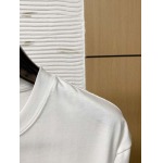 2025年8月12日入荷新作Givenchy半袖 tシャツ人気商品/DW工場