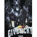 2025年8月12日入荷新作Givenchy半袖 tシャツ人気商品/DW工場