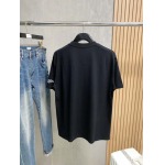 2025年8月12日入荷新作Prada半袖 tシャツ人気商品/DW工場
