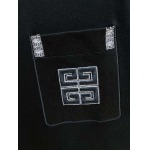 2025年8月12日入荷新作Givenchy半袖 tシャツ人気商品/DW工場