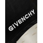 2025年8月12日入荷新作Givenchy半袖 tシャツ人気商品/DW工場