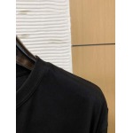 2025年8月12日入荷新作Dior半袖 tシャツ人気商品/DW工場