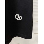 2025年8月12日入荷新作Dior半袖 tシャツ人気商品/DW工場