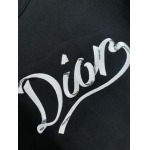 2025年8月12日入荷新作Dior半袖 tシャツ人気商品/DW工場