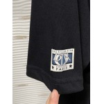 2025年8月12日入荷新作Dior半袖 tシャツ人気商品/DW工場