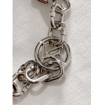 2025年8月12日入荷新作 LOUIS VUITTON半袖 tシャツ人気商品/DW工場