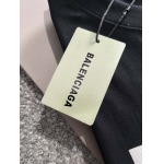 2025年8月12日入荷新作Balenciaga半袖 tシャツ人気商品/DW工場