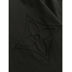 2025年8月12日入荷新作 LOUIS VUITTON半袖 tシャツ人気商品/DW工場