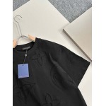 2025年8月12日入荷新作 LOUIS VUITTON半袖 tシャツ人気商品/DW工場