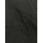 2025年8月12日入荷新作 LOUIS VUITTON半袖 tシャツ人気商品/DW工場