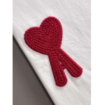 2025年8月12日入荷新作Louis Vuitton半袖 tシャツ人気商品/DW工場