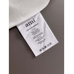 2025年8月12日入荷新作Louis Vuitton半袖 tシャツ人気商品/DW工場