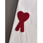 2025年8月12日入荷新作Louis Vuitton半袖 tシャツ人気商品/DW工場