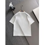 2025年8月12日入荷新作Louis Vuitton半袖 tシャツ人気商品/DW工場