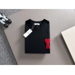 2025年8月12日入荷新作Louis Vuitton半袖 tシャツ人気商品/DW工場