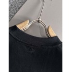 2025年8月12日入荷新作Louis Vuitton半袖 tシャツ人気商品/DW工場