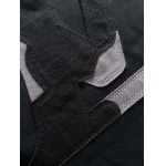 2025年8月12日入荷新作 LOUIS VUITTON半袖 tシャツ人気商品/DW工場