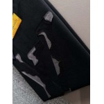 2025年8月12日入荷新作 LOUIS VUITTON半袖 tシャツ人気商品/DW工場