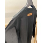 2025年8月12日入荷新作Louis Vuitton半袖 tシャツ人気商品/DW工場