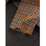 2025年8月12日入荷新作Burberry 人気商品/DW工場