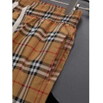 2025年8月12日入荷新作Burberry 人気商品/DW工場