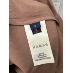 2025年8月12日入荷新作Louis Vuitton半袖 tシャツ人気商品/DW工場