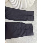 2025年8月12日入荷新作Pradaシャツ人気商品/DW工場