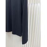 2025年8月12日入荷新作Prada長袖人気商品/DW工場