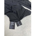 2025年8月12日入荷新作Prada長袖人気商品/DW工場