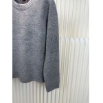 2025年8月12日入荷新作Chanel長袖人気商品/DW工場