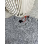 2025年8月12日入荷新作Chanel長袖人気商品/DW工場