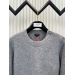 2025年8月12日入荷新作Chanel長袖人気商品/DW工場