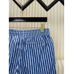 2025年8月12日入荷新作Louis Vuitton半ズボン人気商品/DW工場